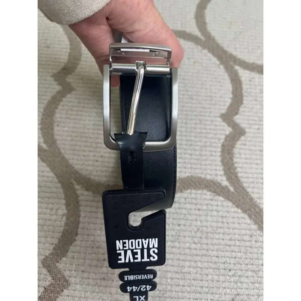 Steve Madden steve madden